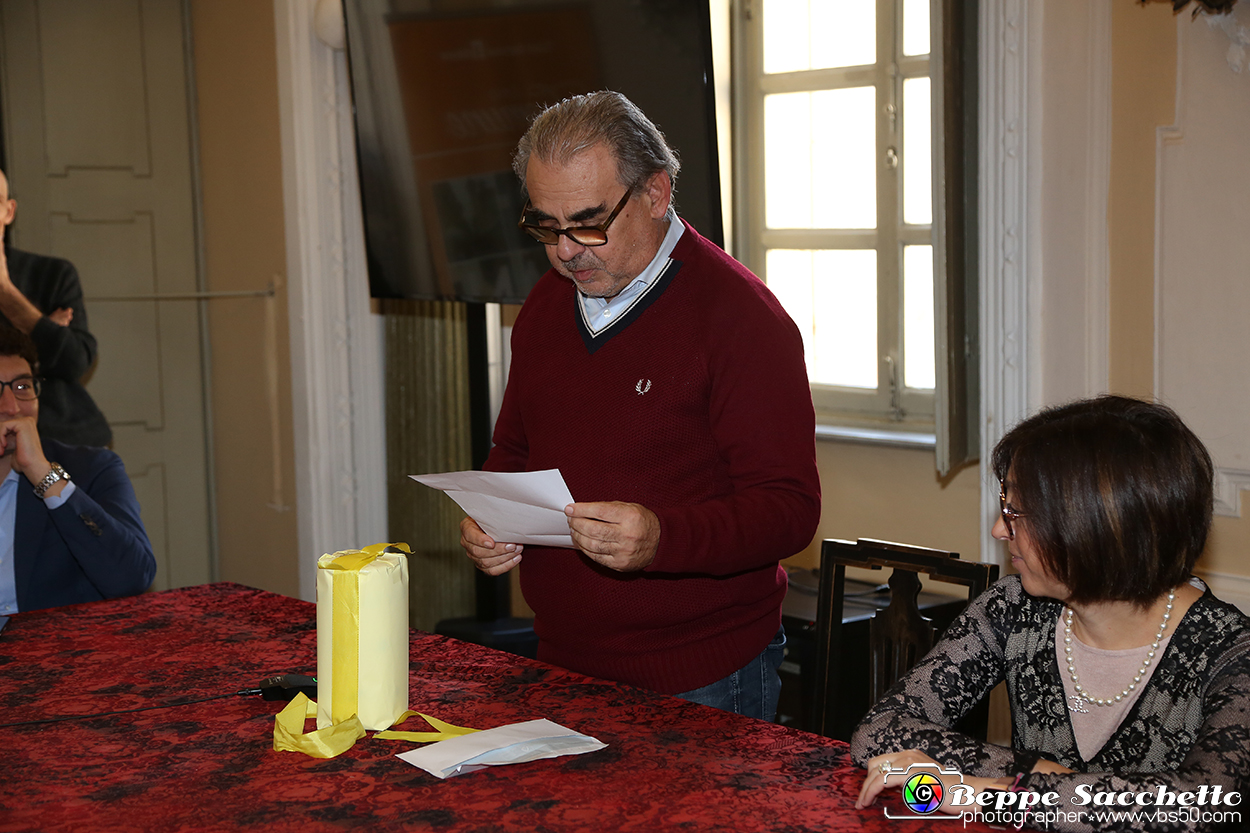 VBS_3542 - Festa Pensionamento Segretario Generale Comune di San Damiano d'Asti.jpg
